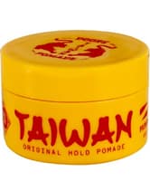 ┃完売┃DOORS(ドアーズ) ワールドポマード 台湾 100g