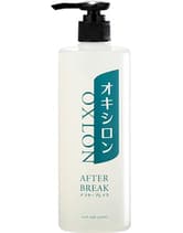 【オールインワン除去剤】オキシロン アフターブレイク 400ml