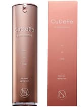 CuDePe(クーディーピー) バブルエッセンス 100g