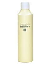 ホーユー カレンシア クリームオキサイドC 500g