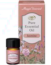 │販売終了│マギーティスランド エッセンシャルオイル ジャスミンアブソリュート 2ml