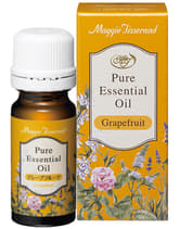│販売終了│マギーティスランド エッセンシャルオイル グレープフルーツ 12ml