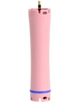 デジタルパーマ機 SOCIUS(ソキウス)専用ロッド MAJI(マジ)カールロッド 20mm