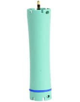 デジタルパーマ機 SOCIUS(ソキウス)専用ロッド MAJI(マジ)カールロッド 22mm