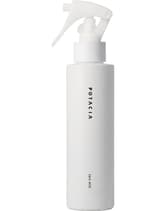 ドウエン ポタシャ ヘアエッセンス ゼロミスト 200mL