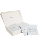 ┃廃番┃cadeau de mer(キャドゥ デ メール) バスパウダー 20g×20包