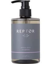 ナプラ リプター リペアリッチ シャンプー 300mL