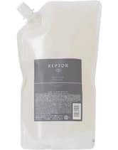 ナプラ リプター リペアリッチ シャンプー 1000mL リフィル