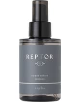 ナプラ リプター パワーリペア エッセンス 120mL