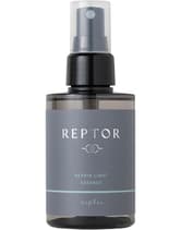 ナプラ リプター リペアライト エッセンス 120mL