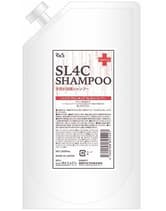 リックス サロンキュア SL4C シャンプー 2000ml