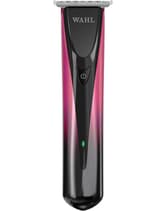 WAHL(ウォール) カラースタイル デュオ トリマー