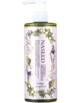 ナシード カラーケアシャンプー 320ml