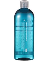 ┃販売終了┃ハツモール DNA スカーフソープ 350ml