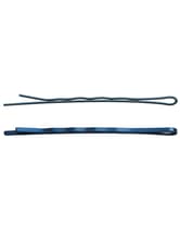 555 G ボブ アメリカピンミガキ 350g
