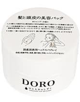 ひとときのしずく DORO(ドロ) 260g