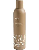 for(フォー) スカルプエッセンス 170g
