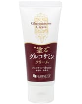 ┃廃番┃フェリネージュ モイストクリーム 60g  TK