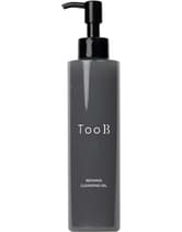 TooB(トゥーブ) リファイニング クレンジングジェル 200mL