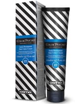 │廃番│osmo(オスモ) カラーサイコ ワイルドブルー 150ml
