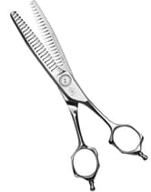 【20％pt還元】ミズタニシザー ACRO(アクロ) Z DUAL(ゼット・デュアル) ZD-5 25%【キャンセル不可】