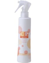 ナプラ CPモイスト 200ml