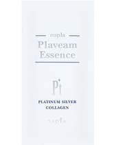 │廃番│ナプラ プレヴィアムエッセンスPt 10ml×15枚