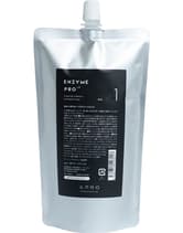 ビーファースト アプロ エンザイムプロ LX 1st. 300mL