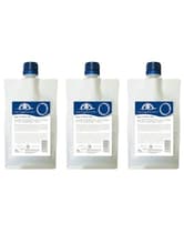 【リトルメイト直送商品】ヘアマゼラン ゼロ 500g×3