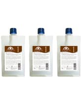 【リトルメイト直送商品】ヘアマゼラン ウン(1) 500g×3