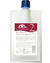 【リトルメイト直送商品】ヘアマゼラン ドイス(2) 500g