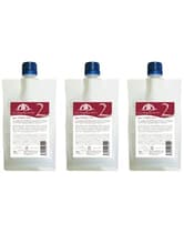 【リトルメイト直送商品】ヘアマゼラン ドイス(2) 500g×3