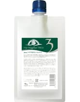 【リトルメイト直送商品】ヘアマゼラン トレイス(3) 500g
