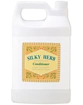 パール化研 シルキーハーブ コンディショナー 4000ml リフィル