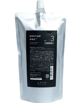 ビーファースト アプロ エンザイムプロ LX 3rd. スムース 300mL