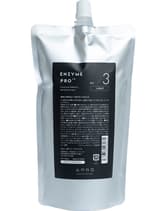 ビーファースト アプロ エンザイムプロ LX 3rd. ライト 300mL
