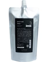 ビーファースト アプロ エンザイムプロ LX 3rd. モイスト 300mL