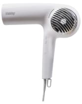 テスコム Nobby(ノビィ) NB840A マイナスイオン ヘアドライヤー ホワイト