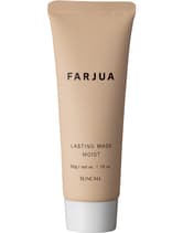 サンコール ファルジュア ラスティングマスク モイスト 50g