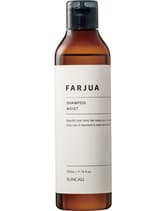 サンコール ファルジュア シャンプー モイスト 230ml