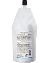 サンコール ファルジュア シャンプー モイスト 500ml リフィル