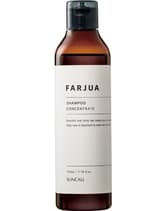 サンコール ファルジュア シャンプー コンセントレート 230ml