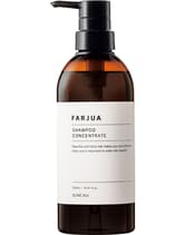 サンコール ファルジュア シャンプー コンセントレート 500ml