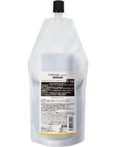 サンコール ファルジュア シャンプー コンセントレート 500ml リフィル