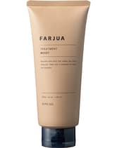 サンコール ファルジュア トリートメント モイスト 40g