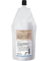 サンコール ファルジュア トリートメント モイスト 500g リフィル