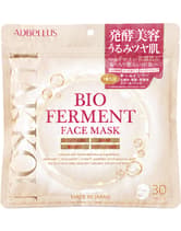 バイオファーメント フェイスマスク 30枚入