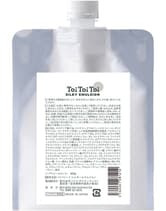 【リトルメイト直送商品】トイトイトーイ シルキーエマルジョン 500g