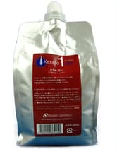 香栄化学 ケラト1 1000ml リフィル