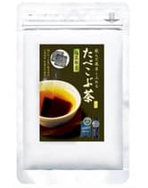 ┃欠品中/入荷日未定┃│軽減税率対象│菊利 たべこぶ茶 塩 97g